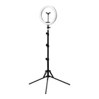 glow-10-bsc-rgb-ring-lamp-tripod-10w-1486