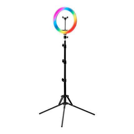 glow-10-bsc-rgb-ring-lamp-tripod-10w-1487