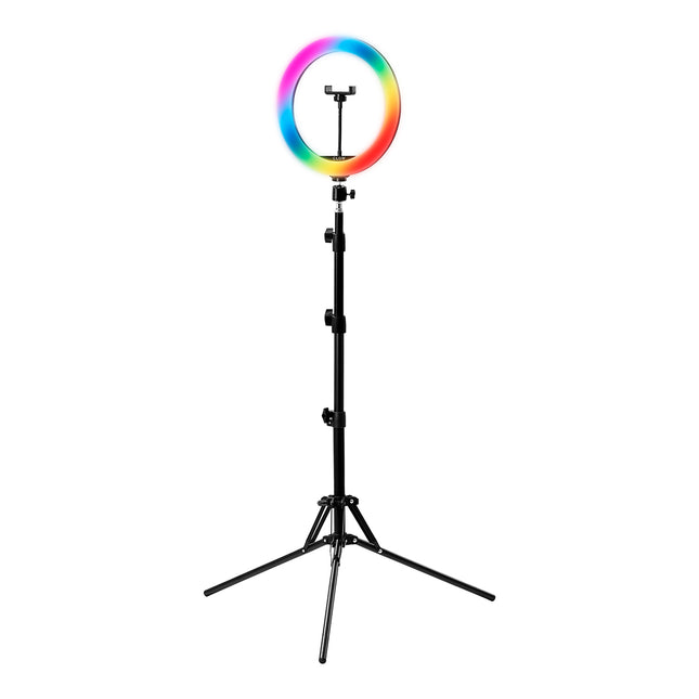 glow-10-bsc-rgb-ring-lamp-tripod-10w-1487