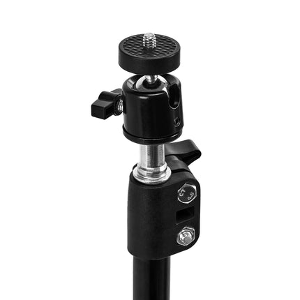 glow-10-bsc-rgb-ring-lamp-tripod-10w-1492