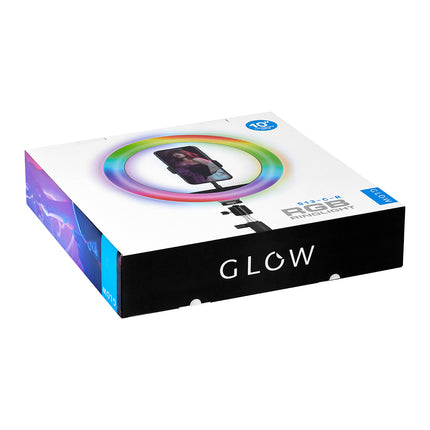 glow-10-bsc-rgb-ring-lamp-tripod-10w-1499