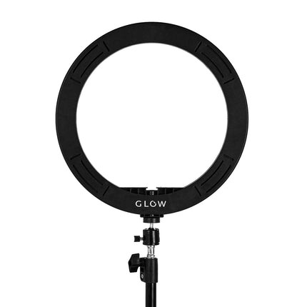 glow-ring-lamp-13-bsc-tripod-10w-1502
