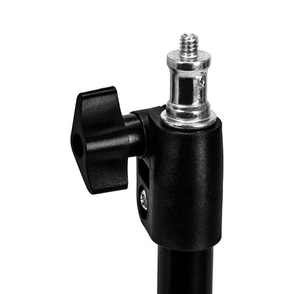 glow-ring-lamp-13-bsc-tripod-10w-1507