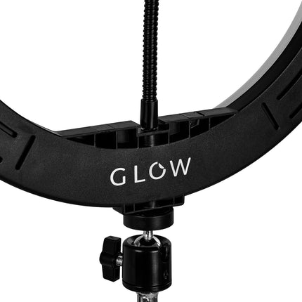 glow-ring-lamp-13-bsc-tripod-10w-1512