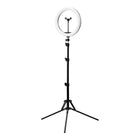 glow-ring-lamp-13-bsc-rgb-tripod-10w-1514