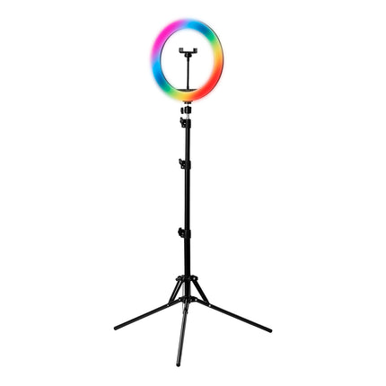 glow-ring-lamp-13-bsc-rgb-tripod-10w-1515