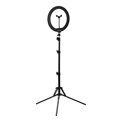 glow-ring-lamp-13-bsc-rgb-tripod-10w-1516