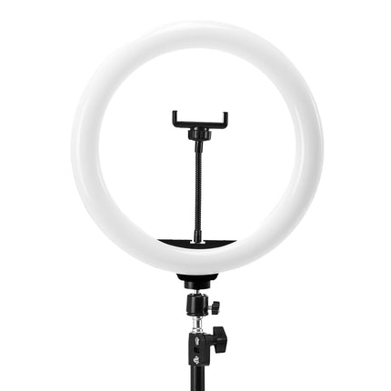 glow-ring-lamp-13-bsc-rgb-tripod-10w-1518