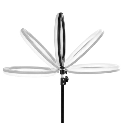 glow-ring-lamp-13-bsc-rgb-tripod-10w-1519