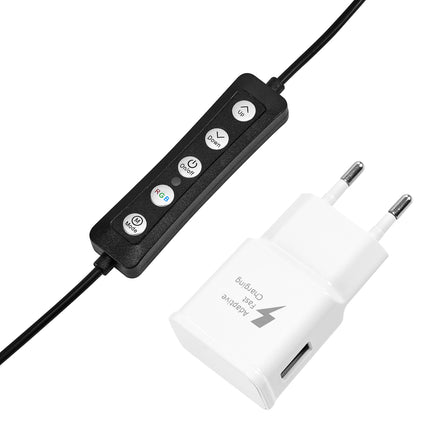 glow-ring-lamp-13-bsc-rgb-tripod-10w-1523