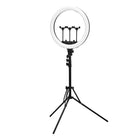 glow-ring-lamp-18-bsc-tripod-45w-1529