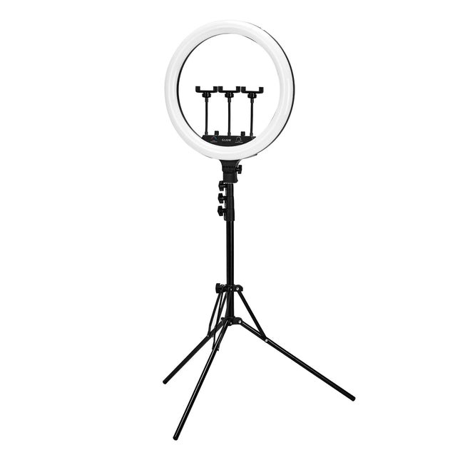 glow-ring-lamp-18-bsc-tripod-45w-1529