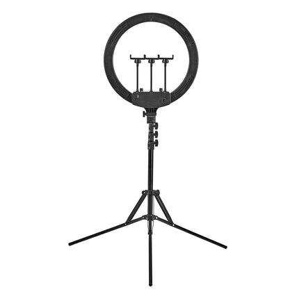 glow-ring-lamp-18-bsc-tripod-45w-1530