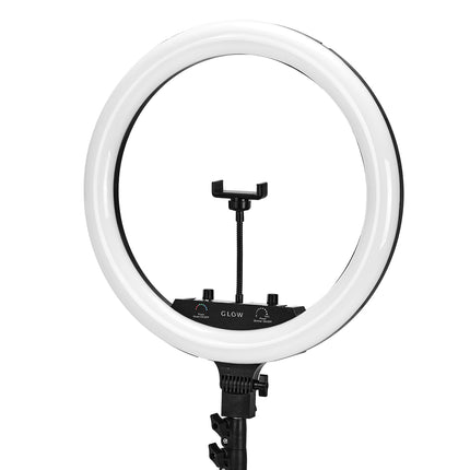glow-ring-lamp-18-bsc-tripod-45w-1532