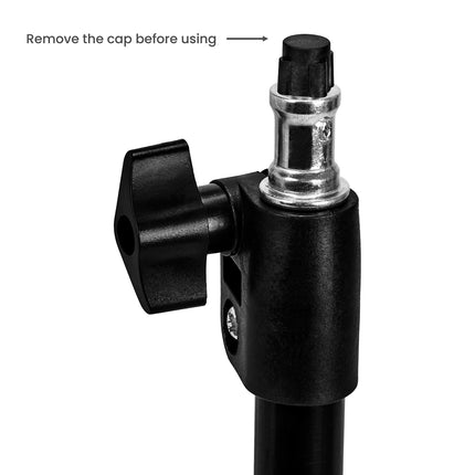 glow-ring-lamp-18-bsc-tripod-45w-1534