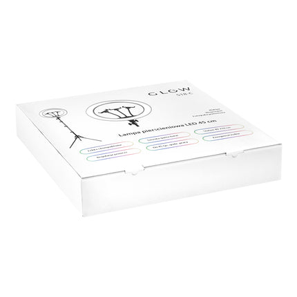 glow-ring-lamp-18-bsc-tripod-45w-1540