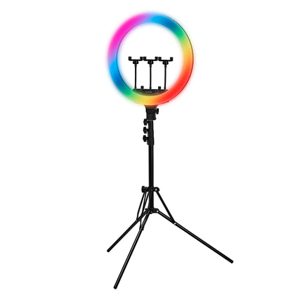 glow-18-bsc-rgb-ring-lamp-tripod-45w-1542