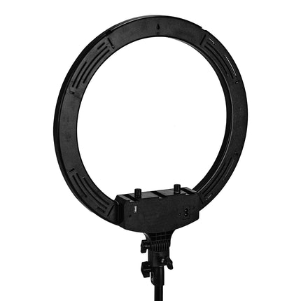 glow-18-bsc-rgb-ring-lamp-tripod-45w-1544