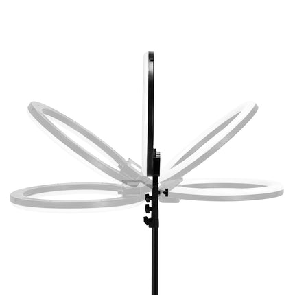 glow-18-bsc-rgb-ring-lamp-tripod-45w-1546