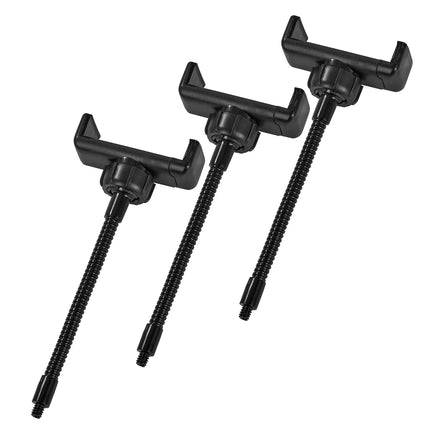 glow-18-bsc-rgb-ring-lamp-tripod-45w-1549