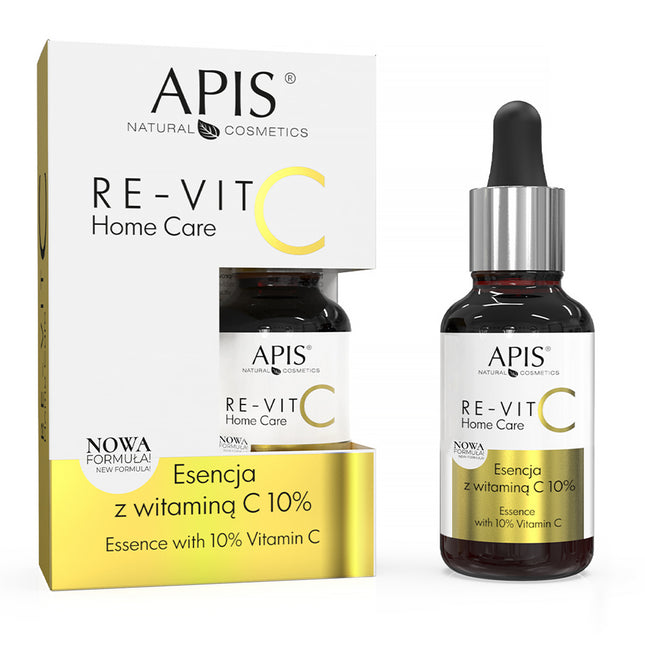 apis-essence-vitamin-c-10-30ml-4242