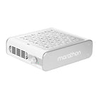 marathon-olimp-dust-absorber-65w-3436