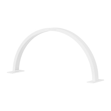 glow-arche-ii-manicure-lamp-white-4477