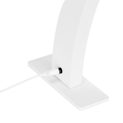 glow-arche-ii-manicure-lamp-white-4479