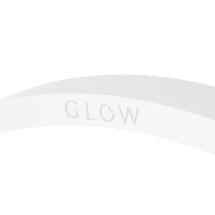 glow-arche-ii-manicure-lamp-white-4481