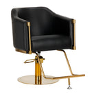 hairdressing-chair-burgos-black-gold-4630