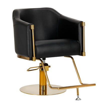 hairdressing-chair-burgos-black-gold-4630