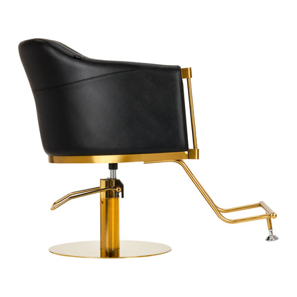 hairdressing-chair-burgos-black-gold-4631