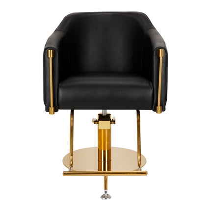 hairdressing-chair-burgos-black-gold-4632