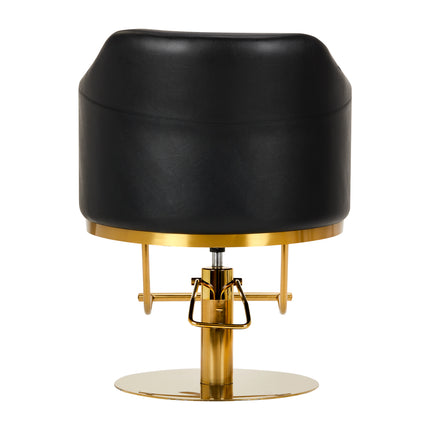 hairdressing-chair-burgos-black-gold-4633