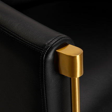 hairdressing-chair-burgos-black-gold-4634