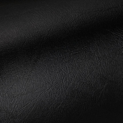hairdressing-chair-burgos-black-gold-4635