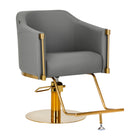 hairdressing-chair-burgos-gold-gray-4638