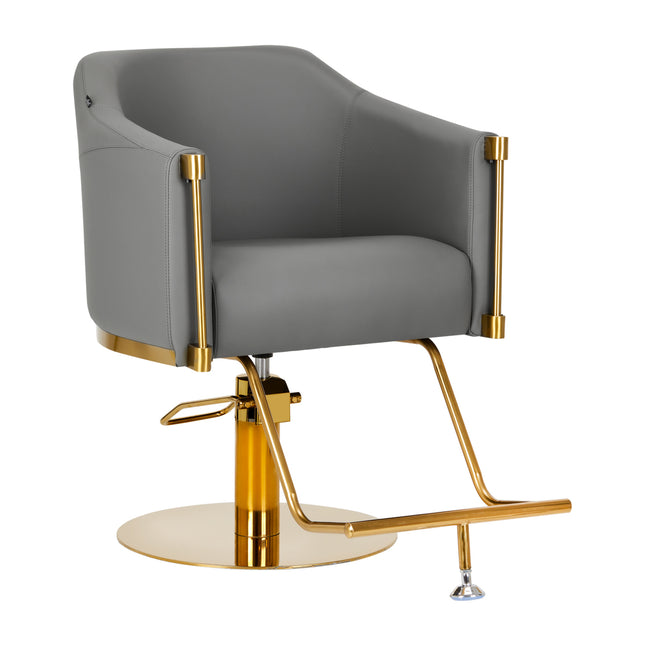 hairdressing-chair-burgos-gold-gray-4638