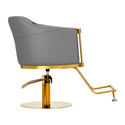 hairdressing-chair-burgos-gold-gray-4639