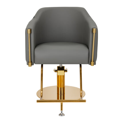 hairdressing-chair-burgos-gold-gray-4640