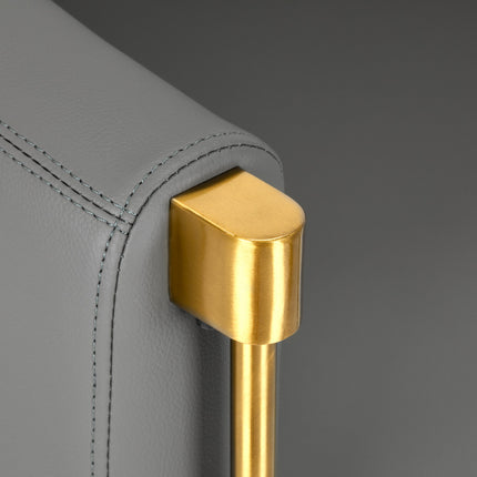 hairdressing-chair-burgos-gold-gray-4642