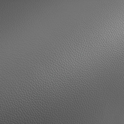 hairdressing-chair-burgos-gold-gray-4643