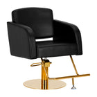 gabbiano-hairdressing-chair-turyn-black-gold-4646