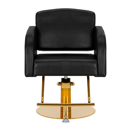 gabbiano-hairdressing-chair-turyn-black-gold-4647