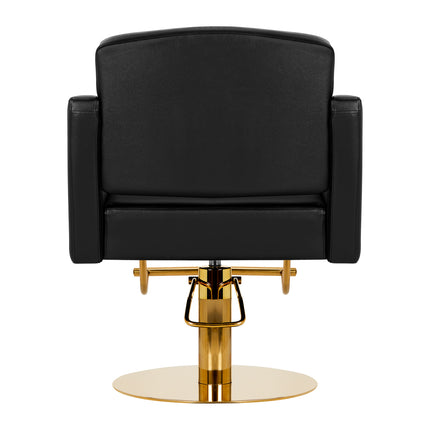 gabbiano-hairdressing-chair-turyn-black-gold-4648