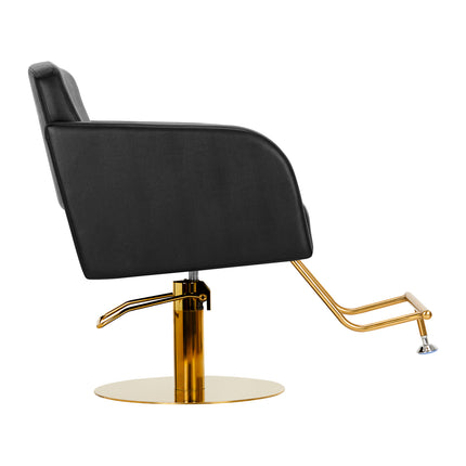 gabbiano-hairdressing-chair-turyn-black-gold-4649