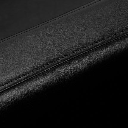 gabbiano-hairdressing-chair-turyn-black-gold-4650