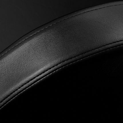 gabbiano-hairdressing-chair-turyn-black-gold-4651
