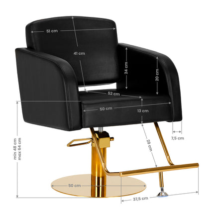 gabbiano-hairdressing-chair-turyn-black-gold-4653
