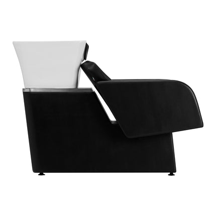 hairdressing-wash-unit-turyn-black-178